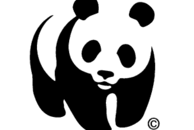 WWF Image